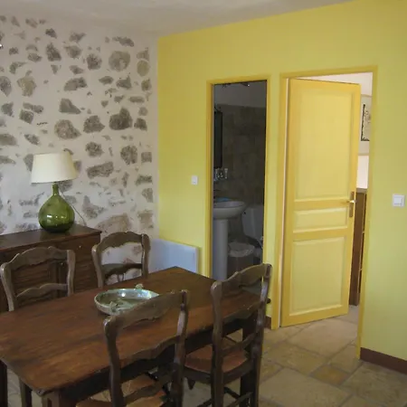 Les Du 3* Montauroux